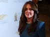 Kate Middleton: probe launched after claims staff at The London Clinic breached Princess of Wales' private medical record