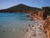 Spain travel warning: UK tourists issued holiday warning as ten more beaches in Spain impose ban affecting holidaymakers