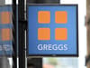 Greggs forced to close some stores due to IT outage - days after issues affect Sainsbury's, Tesco, and McDonald's