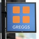 Greggs has announced its summer menu. (Credit: Getty Images)