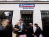 Nationwide: building society's Virgin Money deal explained - how does news affect banking account customers?