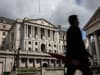UK interest rate: Bank of England holds interest rate at 5.25% despite welcomed fall in inflation