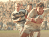 Hull KR and Great Britain legend Phil Lowe dies aged 74 as tributes pour in for 1972 World Cup winner