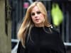 Coronation Street actress Tina O'Brien responds to ‘unprovoked incident’ outside her home
