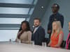 Who was fired on The Apprentice this week? Latest candidate eliminated on week 8 after task