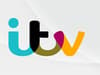 ITV ‘axes’ two huge shows Significant Other and Deep Fake Neighbours Wars