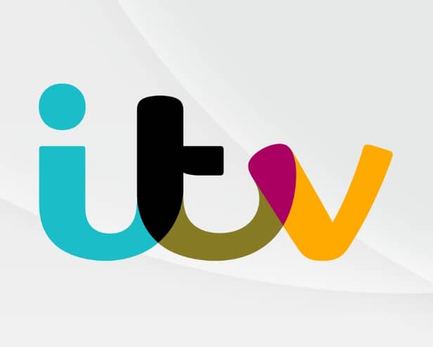 ITV ‘axes’ two huge shows Significant Other and Deep Fake Neighbours Wars

