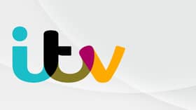 ITV are rumoured to be brining back iconic noughties home makeover show '60 Minute Makeover'. Photo by ITV.