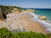 Tourist tax travel warning: UK tourists issued Portugal holiday warning as popular Algarve regions begin charging a fee