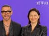 Love Is Blind UK release date: Matt Willis and Emma Willis announce when season 1 will air on Netflix