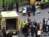 Westminster Bridge terror attack: Metropolitan Police remember victims seven years on
