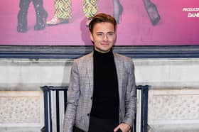 Reality TV star Freddie Bentley has joined the cast of 'The Only Way Is Essex'. Photo by Getty Images.