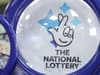 National Lottery unclaimed ticket prizes: millions in unclaimed cash waiting to be claimed - holder locations