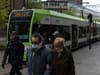 London tram workers call off strike action to allow talks on pay dispute with TfL