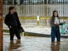 UK weather: Rain bomb expected over Easter Bank Holiday weekend