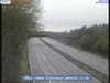 M1: Motorway shut both ways by police dealing with 'incident'