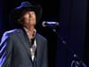 Country music icon George Strait 'loses two family members' in one day