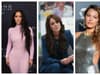 Kim Kardashian backlash over Kate Middleton comment as Blake Lively apologises
