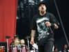 Cypress Hill set to perform with the London Symphony Orchestra - when are they playing & how to get tickets?