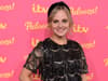 Coronation Street's Tina O’Brien is back to work as normal following street brawl outside her home