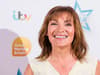 Lorraine Kelly to be replaced on ITV daytime slot in the summer - by RuPaul's Drag Race star Michelle Visage