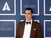 Sacha Baron Cohen breaks silence after Rebel Wilson revealed he is the a****** actor in new memoir