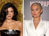 Kylie Jenner and Molly-Mae Hague dissolve their cosmetic filler does this mean the trend is outdated?