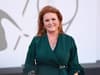 Kate Middleton: Duchess of York 'full of admiration' for Princess of Wales after cancer announcement