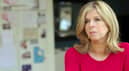 Kate Garraway opens up about her late husband Derek Draper in new ITV documentary Derek's Story (Photo: ITV)