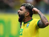 Gabriel Barbosa: Ex-Inter Milan and Brazil ace receives lengthy ban for attempted anti-doping fraud