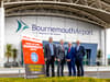 Bournemouth Airport: Jet2 announces new destinations including Canary Islands, Europe and Med