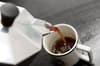 Coffee reduces abdominal cancer risk & improves chances of cure, new study finds
