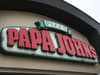 Papa Johns: pizza chain announces restaurant closures across the UK - full list of branches to shut