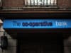 Co-operative Bank to cut 400 jobs in bid to cut costs after 2023 profits drop