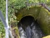 Sewage spills increase by more than 50% in England year-on-year reaching record levels