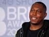Dizzee Rascal: hip-hop icon to headline Hitchin Priory Summer Series - who is joining him, how to get tickets