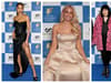 Best and worst dressed at the Royal Television Society Awards include Hannah Waddingham and Stacey Solomon