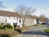 Boy, 4, dies after being hit by minibus while riding bike in Ingol in Preston, Lancashire