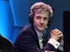 Twitch streamer Ninja reveals he is cancer-free after melanoma treatment
