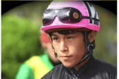 Promising Japanese jockey Yudai Tsukamoto dies aged 25. (YouTube)