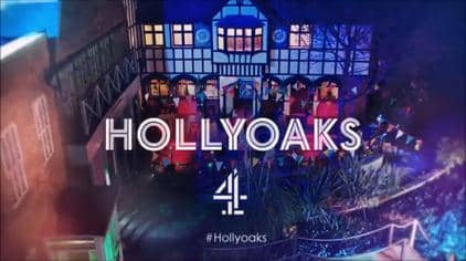 Hollyoaks bosses face backlash as cast slam decision to axe soap legend after 28 years (Lime Pictures) 