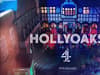 Hollyoaks bosses face backlash as cast slam decision to axe soap legend after 28 years