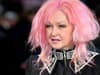 Cyndi Lauper at the Royal Albert Hall: when did Cyndi Lauper last play in the UK & are tickets still available
