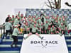 The Boat Race results history - has Oxford or Cambridge won more races?