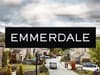 Emmerdale star 'axed after 15 years' as major character is set to be killed off leaving actor 'gutted'