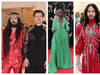 As former Gucci Creative Director Alessandro Michele joins Valentino, a look at his best red carpet looks