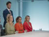 Who was fired on The Apprentice this week? Latest candidate eliminated on week 9 after shopping channel task