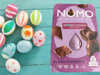 Easter 2024: I tried a NOMO vegan Easter egg this year - would I recommend it to parents?