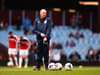 Stan Collymore gives sad health update on Aston Villa & Sheffield United legend amid dementia battle