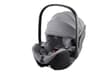 Britax Römer: Urgent recall for two types of baby car seats over potential 'safety issue'
